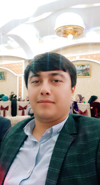  ,   Doston, 33 ,   ,   , c 