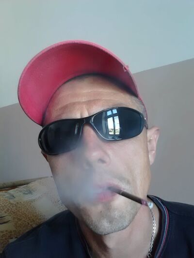  ,   , 45 ,  