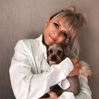  18057290  Zanna, 56 ,    