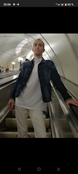   ,   , 45 ,   c 