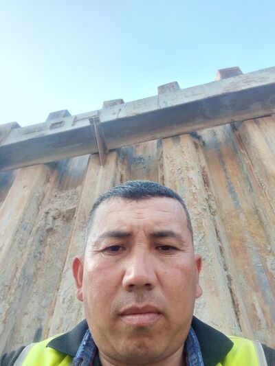  -,   , 37 ,   ,   