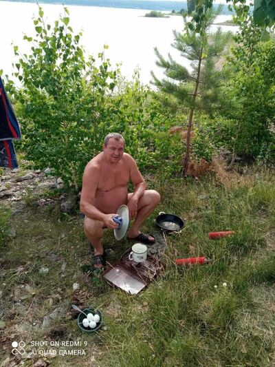  ,   , 59 ,   ,   