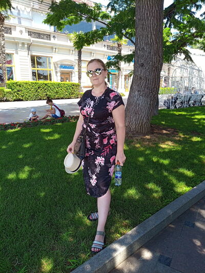  --,   , 42 ,   ,   , c 