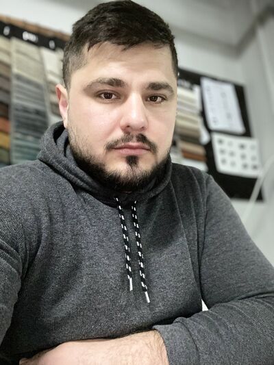  Inegol,   , 30 ,   ,   