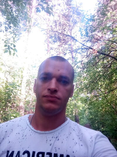  ,   , 46 ,   ,   , 