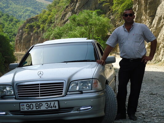  ,   MAYIL, 44 ,   ,   , c 