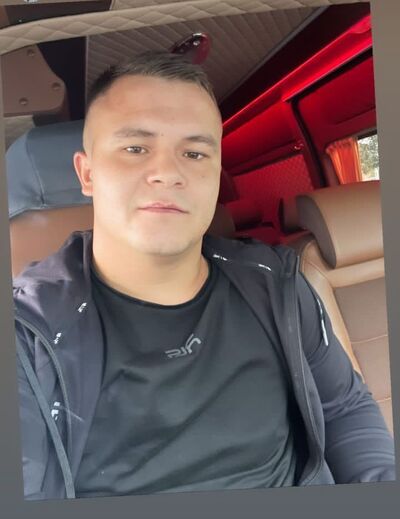  ,   Aleks, 29 ,   ,   