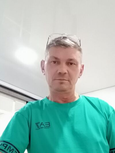  ,   , 57 ,   ,   