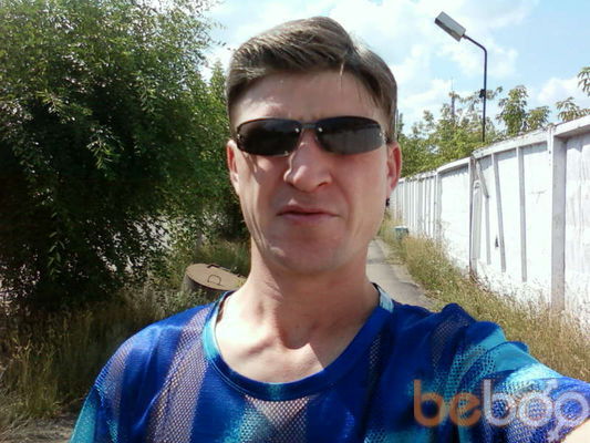  ,   Klim, 44 ,   