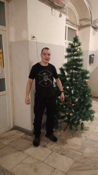  ,   Dima, 33 ,   ,   , c , 