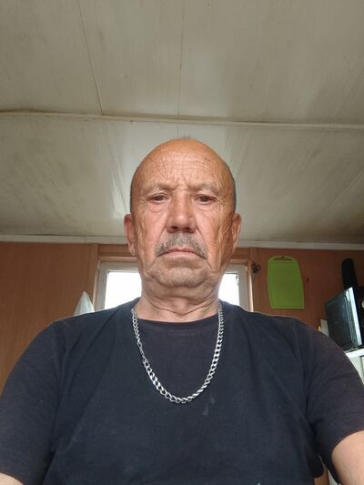  -,   , 58 ,   c 