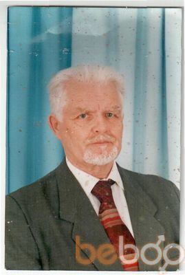  ,   , 77 ,   ,   , c 