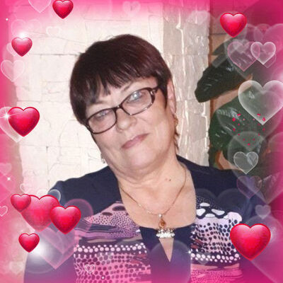  ,   , 68 ,   