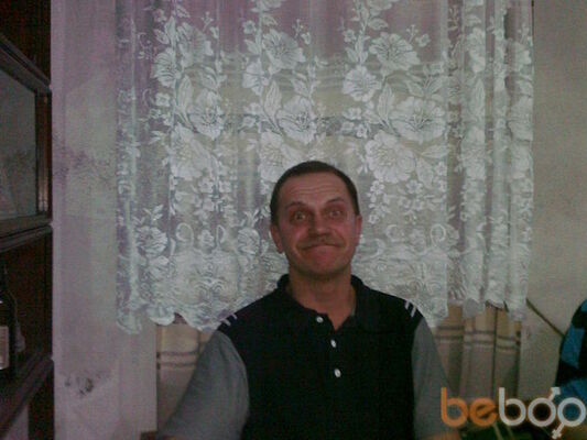  ,   Zydfhm1968, 45 ,   