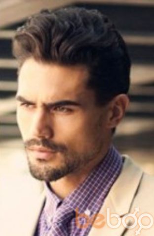  ,   Romeo, 48 ,   ,   , c , 