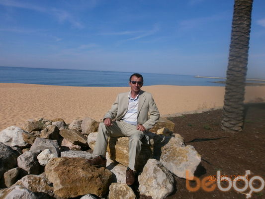  Loule,   Vaso, 65 ,     , c 