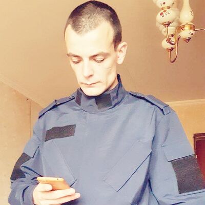  -,   SancheZzz, 30 ,     , c , 