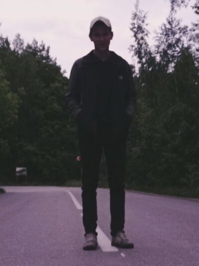  ,   , 22 ,   ,   