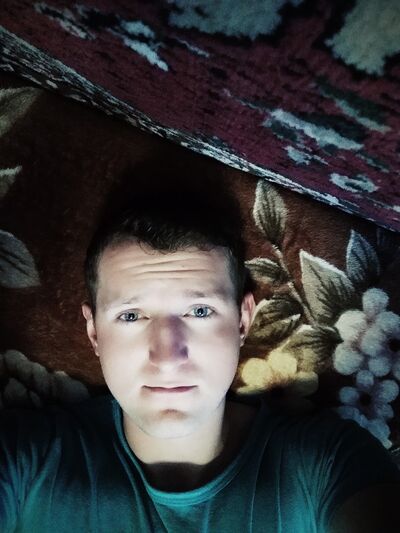  ,   , 29 ,     , c 