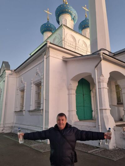  ,   , 59 ,   ,   , c 