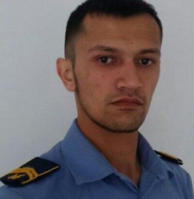  ,   Alisher, 35 ,   ,   , c 