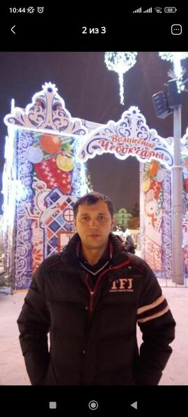  ,   Anatoly, 47 ,   ,   , c 
