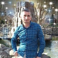  ,   Karen, 46 ,   