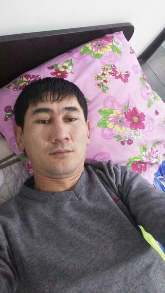  ,   , 38 ,     , c , 