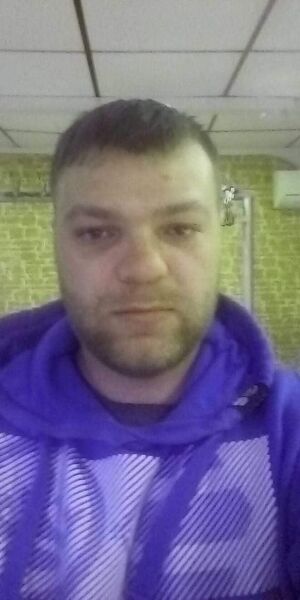  ,   , 40 ,   c 