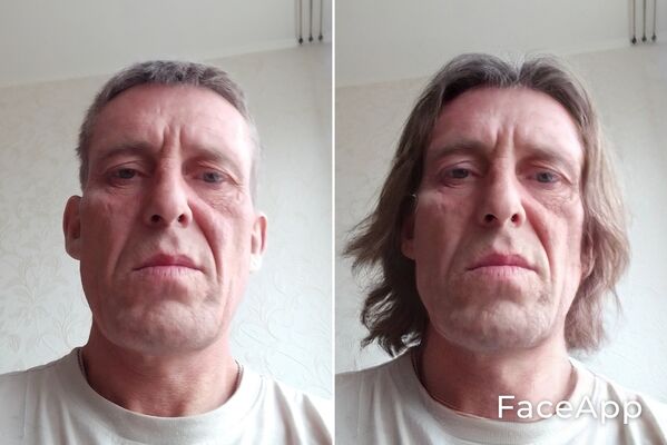  ,   Max, 51 ,   ,   , c 