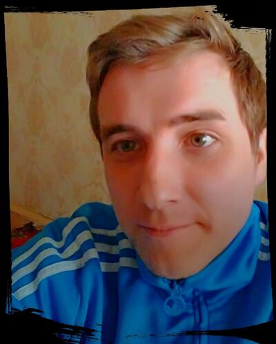  ,   Alex, 34 ,   ,   , c 
