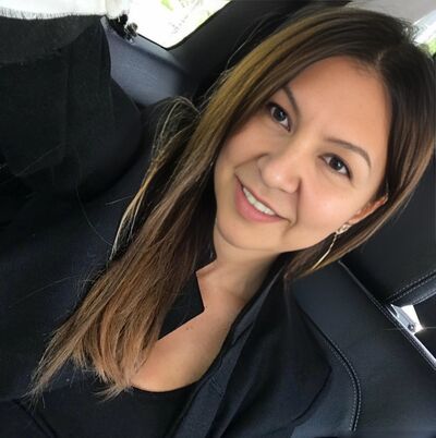  ,   , 50 ,   