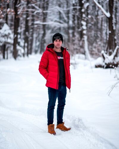  ,   Igor, 33 ,   ,   , c 