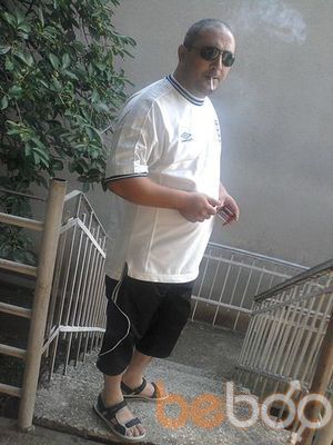 ,   Mamuka, 49 ,  