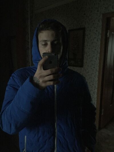  ,   , 27 ,   ,   , c 