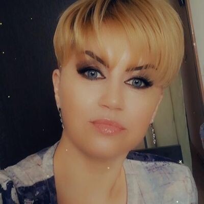  ,   ROKSIK, 46 ,     