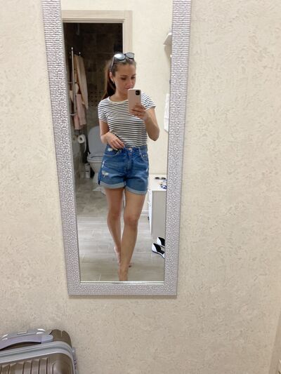  ,   , 30 ,   ,   , c , 