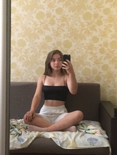  ,   , 22 ,   ,   , c 