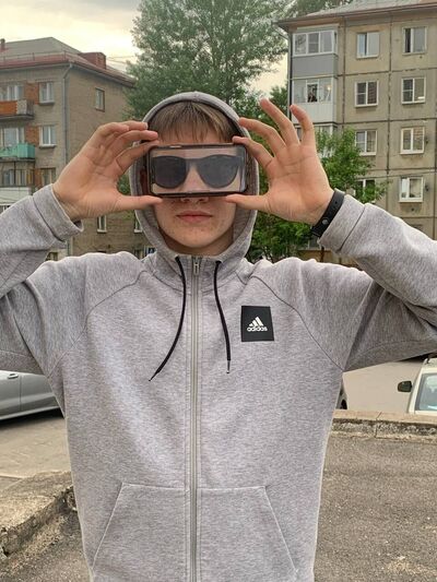  ,   , 22 ,   ,   