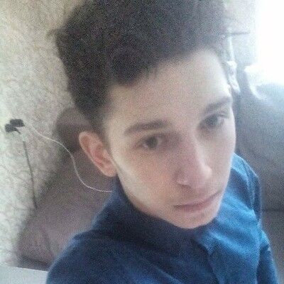  ,   , 26 ,   ,   , c 