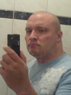  Monheim,   Gelo b, 50 ,   