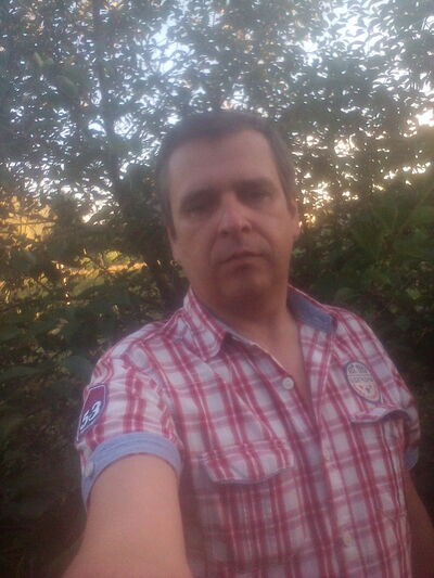  ,   , 48 ,   ,   , c , 