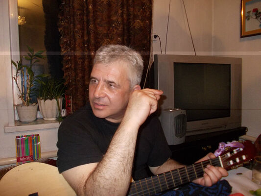  ,   , 63 ,   