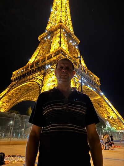  Casteleiro,   Ion, 54 ,   ,   