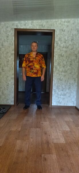  ,   , 52 ,   c 