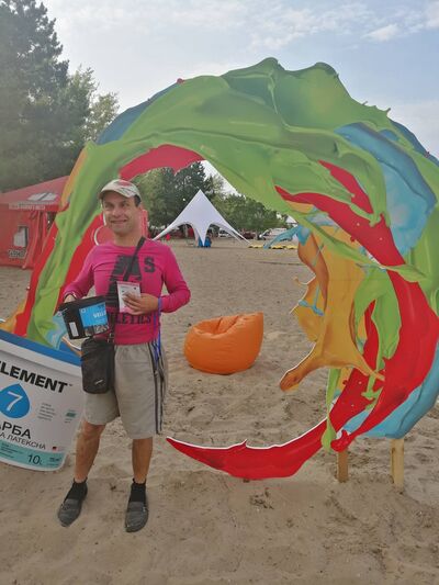  ,   Aleksey, 44 ,   ,   