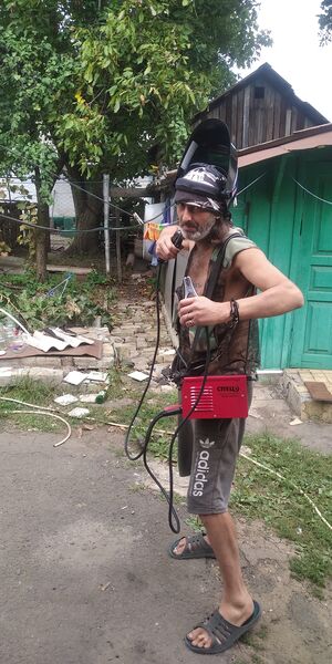  ,       , 44 ,   c , 