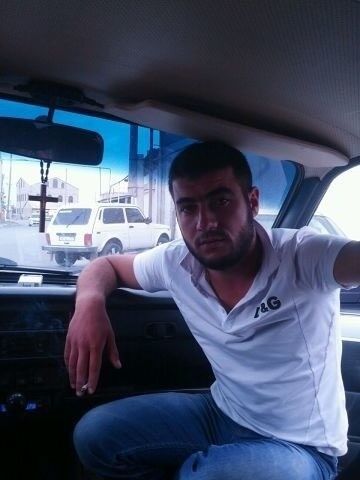  ,   VTANG, 31 ,   