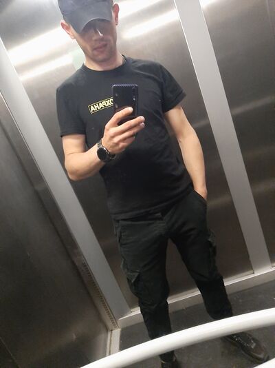  ,   , 31 ,   ,   