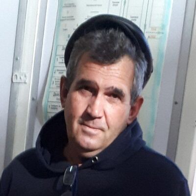  ,   Mikhail, 49 ,   ,   , 